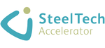                  Severstal SteelTech Accelerator,    Global Venture Alliance   ѻ