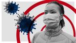 Вспышка коронавируса, от которого пока не существует лекарств, набирает обороты. В целях недопущения распространения случаев заболеваний, вызванных новым коронавирусом, Роспотребнадзор рекомендует соблюдать меры предосторожности.