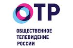 Начало врезок региональных телеканалов  в эфир телеканала «Общественное телевидение России»