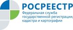 Управление Росреестра по Удмуртии: свыше 24 тыс. заявлений на учетно-регистрационные действия поступило в марте