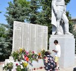 22 июня в России отмечается День памяти и скорби. Ровно 80 лет назад нацистская Германия без объявления войны напала на Советский Союз.