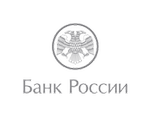 Банк России информирует о признаках нелегальных кредиторов и финансовых пирамид 