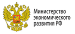 12 ноября 2020 года Министерство экономического развития Российской Федерации проведет вебинар на тему "Финансовая грамотность для предпринимателей".