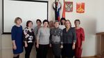 25 сентября 2019 года состоялся Совет активных женщин Дебёсского района, на котором выбрали председателя и правление Совета женщин. Председателем избрана Ирина Борисовна Поздеева. 