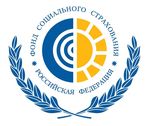 Региональное отделение ФСС России по Удмуртии проведет вебинар на тему «Организация охраны труда в условиях распространения  COVID-19»