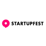 Форум развития предпринимательства «Startup Fest»