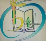В преддверии нового учебного года инициативная творческая группа учителей Большезетымской школы разработала и воплотила в жизнь логотип школы.